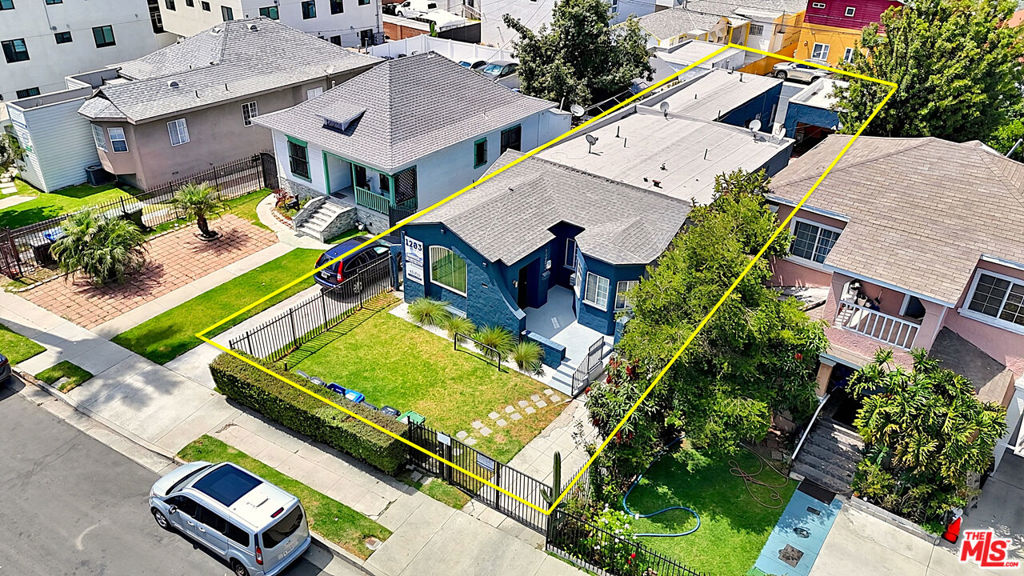 main property photo 1