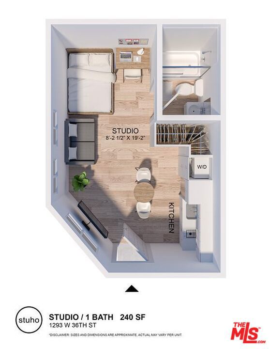 main property photo 13
