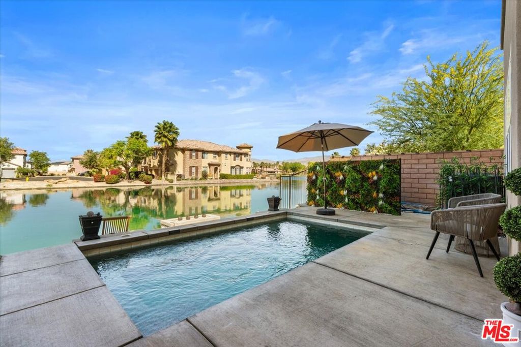 main property photo 50