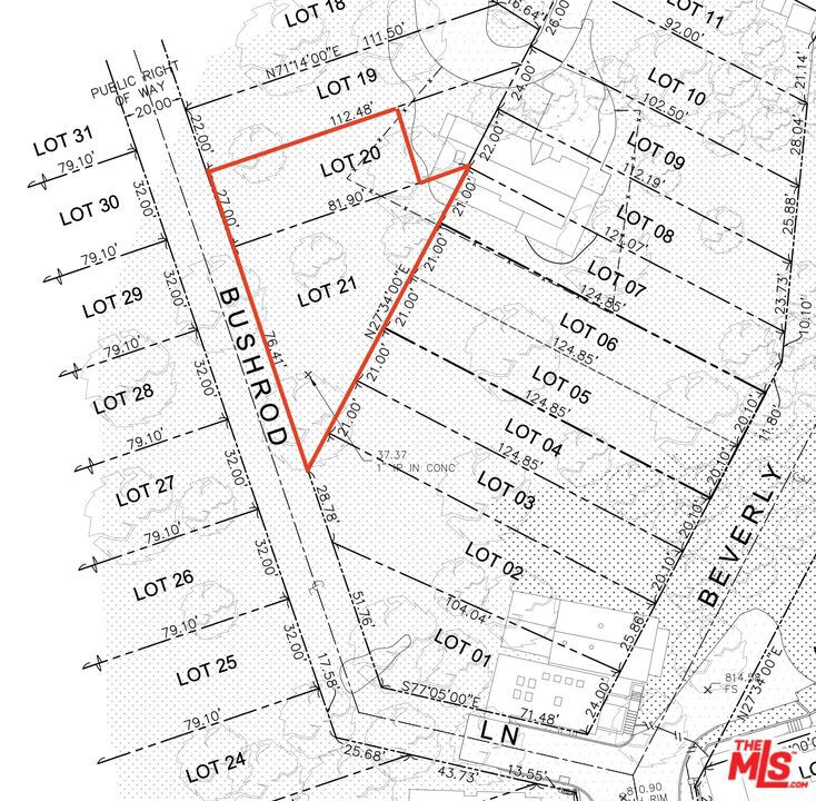 main property photo 15