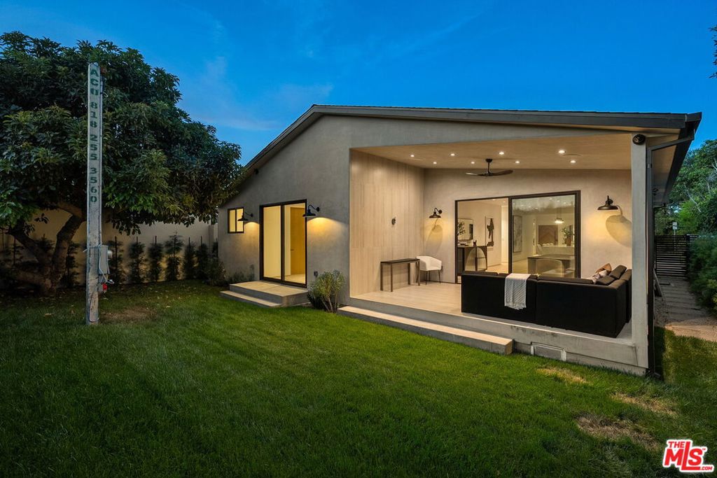 main property photo 55