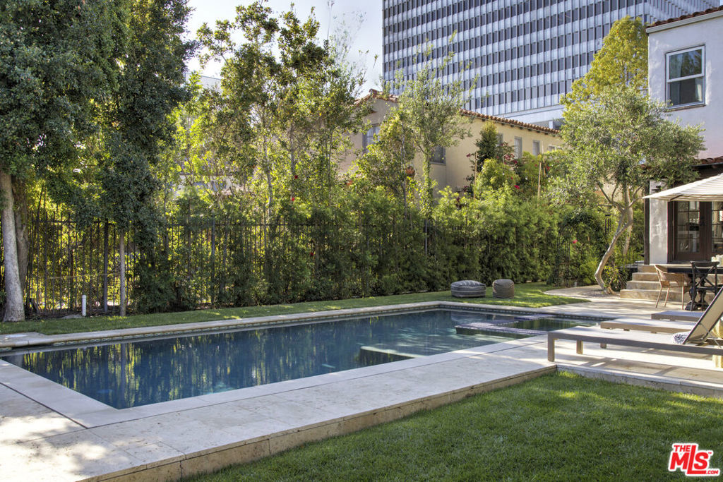 main property photo 56