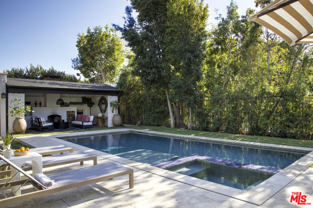 main property photo 57