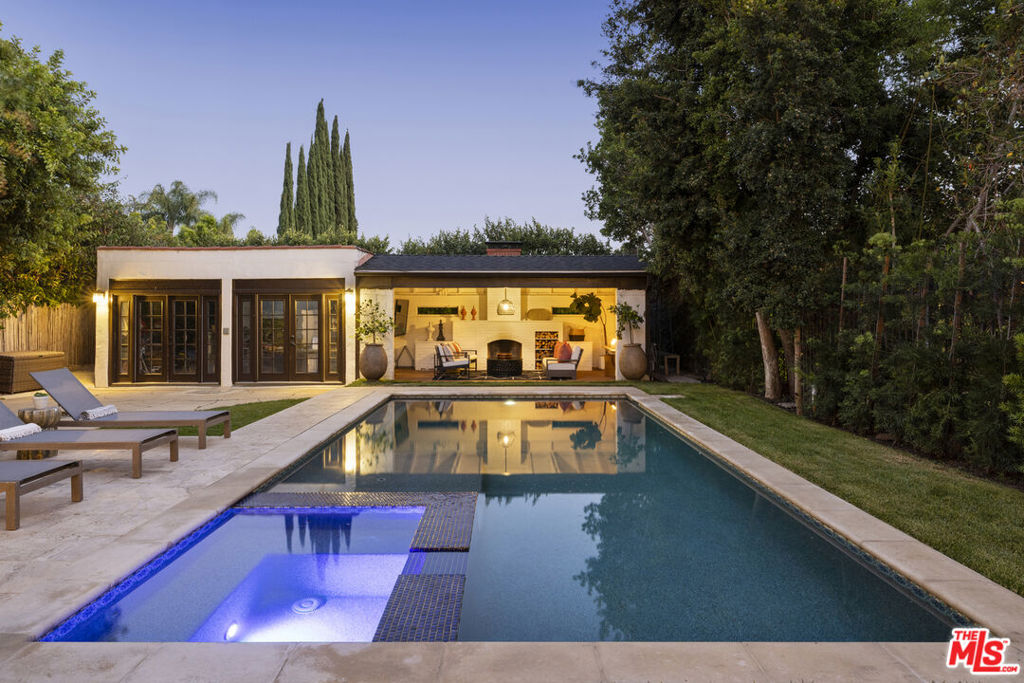 main property photo 64