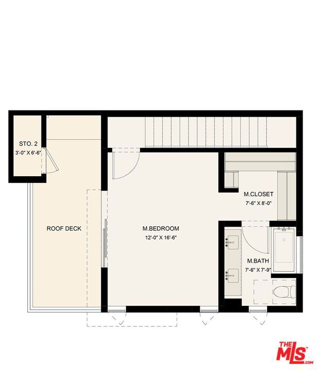 main property photo 29