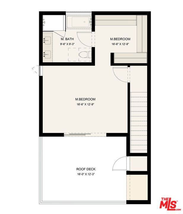 main property photo 28