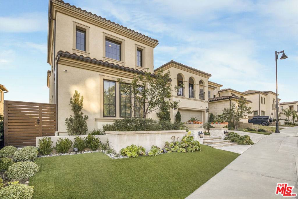 main property photo 42
