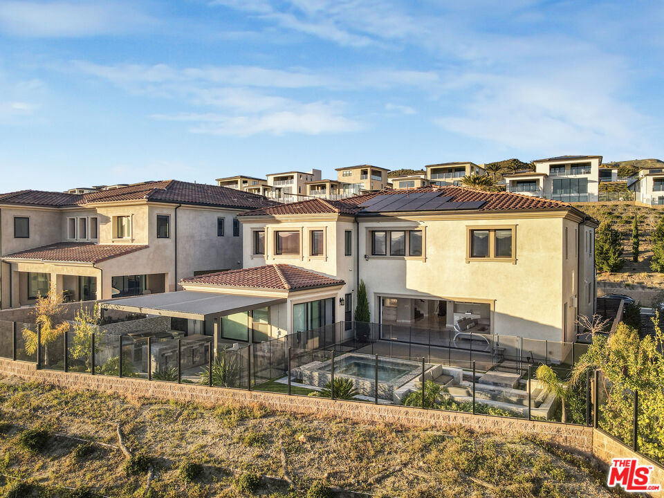 main property photo 44