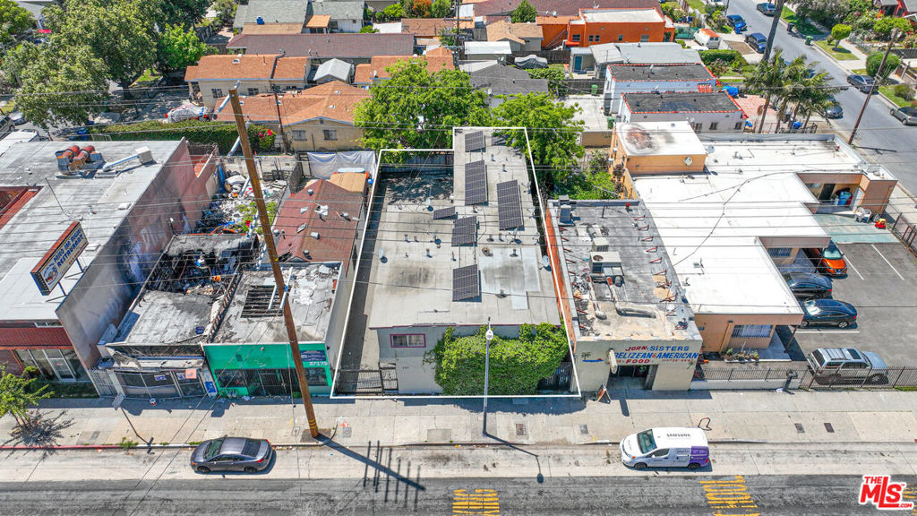 main property photo 3
