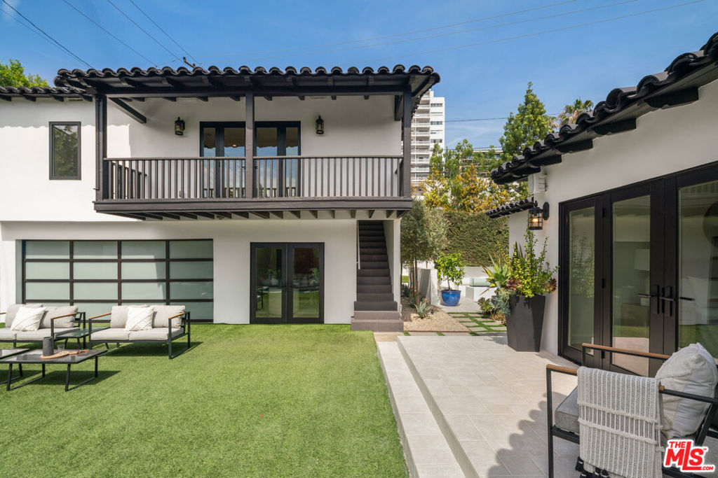 main property photo 52