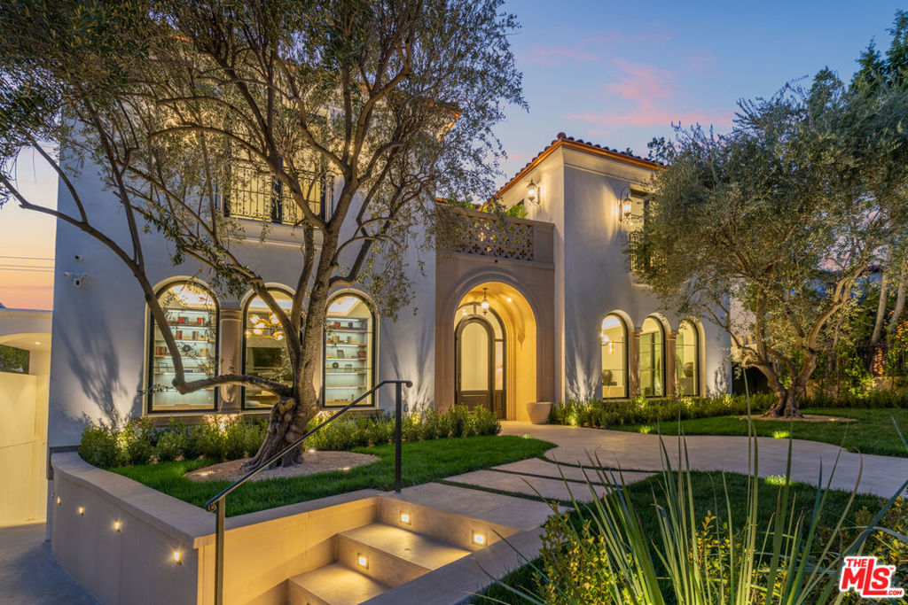 main property photo 60
