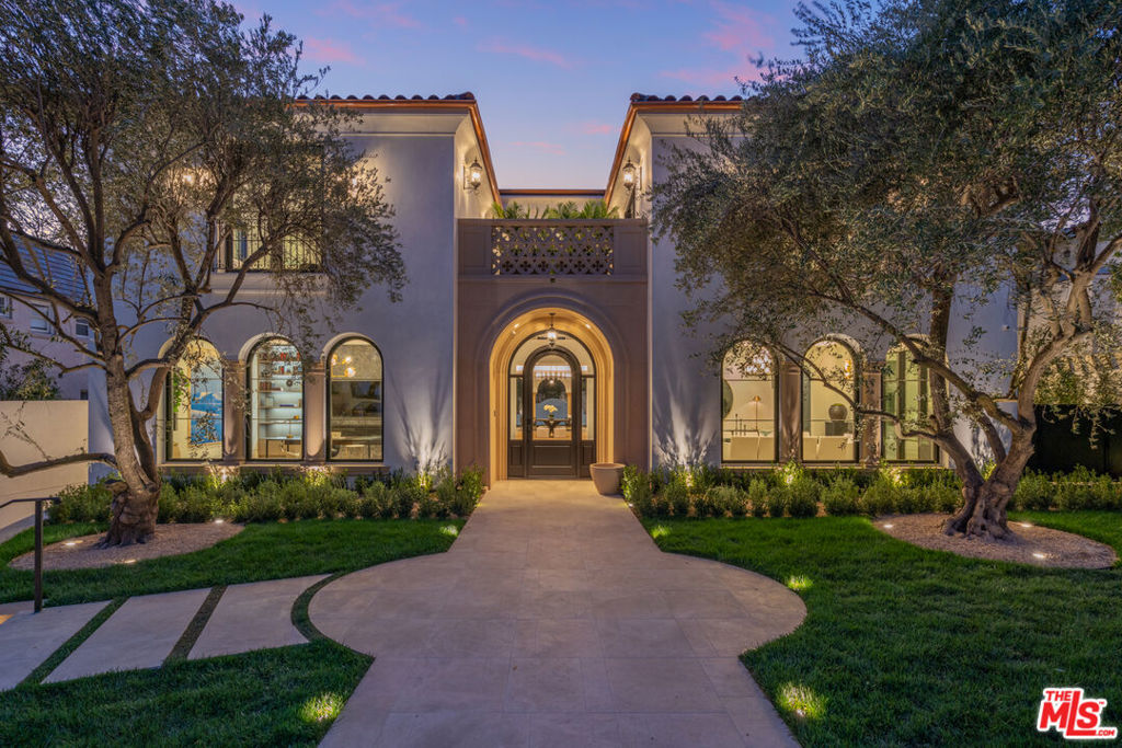 main property photo 61