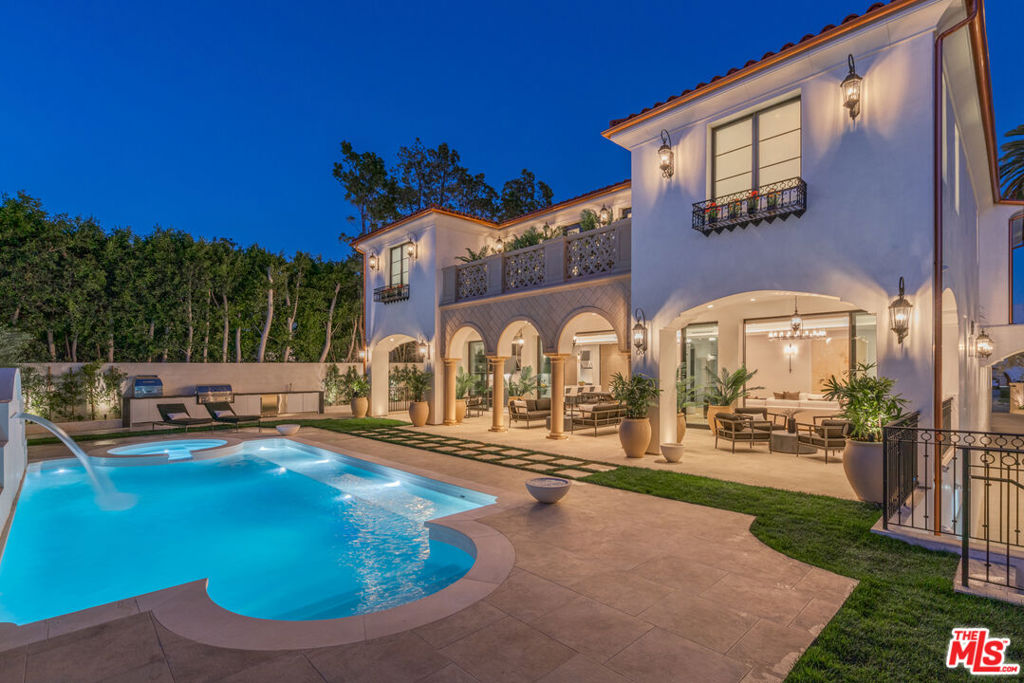 main property photo 63