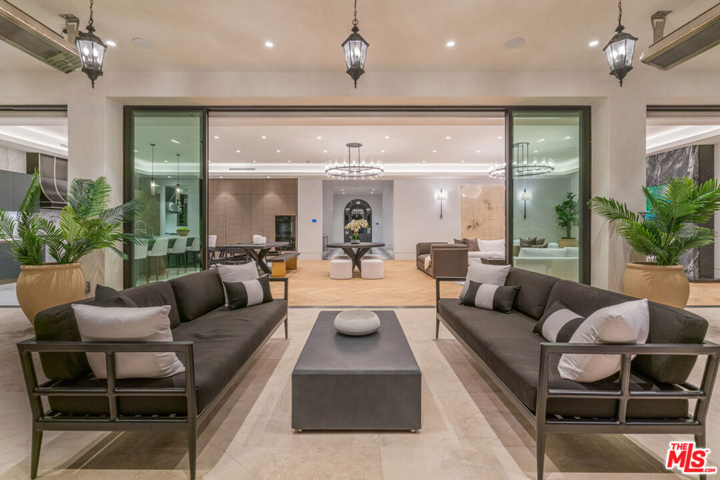 main property photo 64
