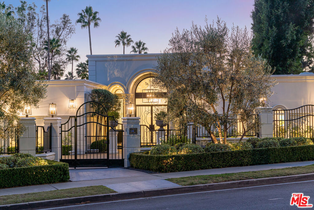 main property photo 46