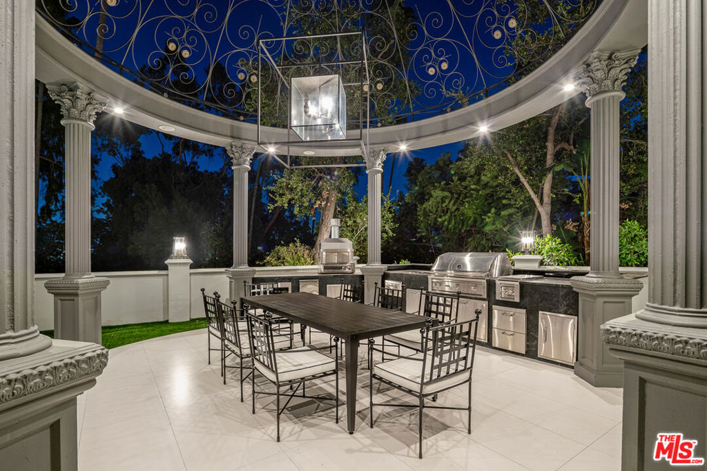main property photo 53