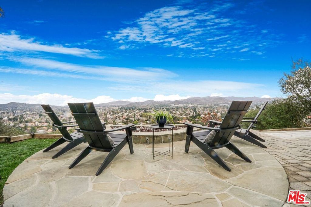 main property photo 62