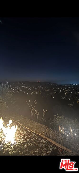 main property photo 69