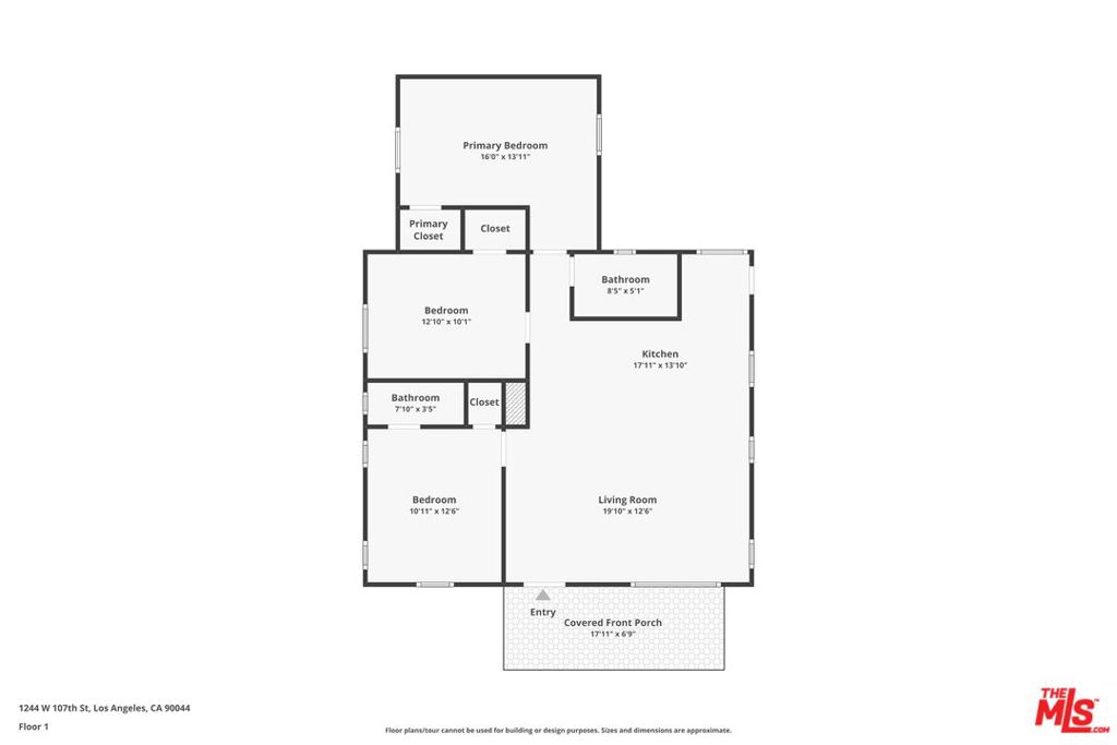 main property photo 16