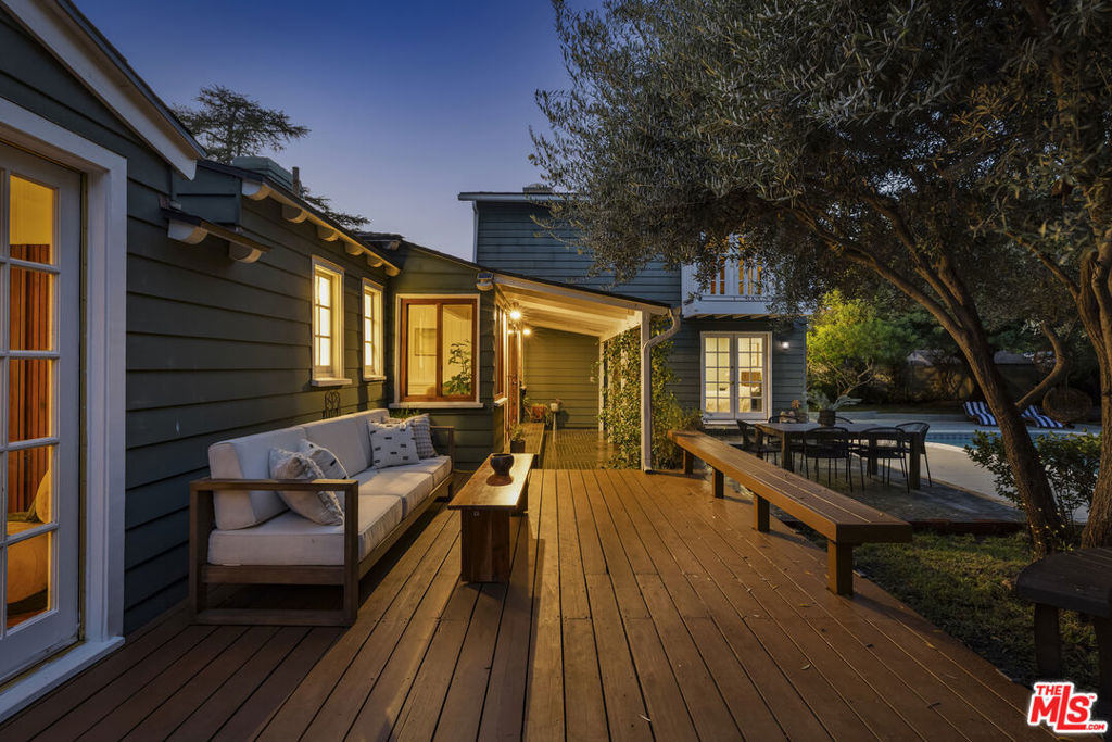 main property photo 50