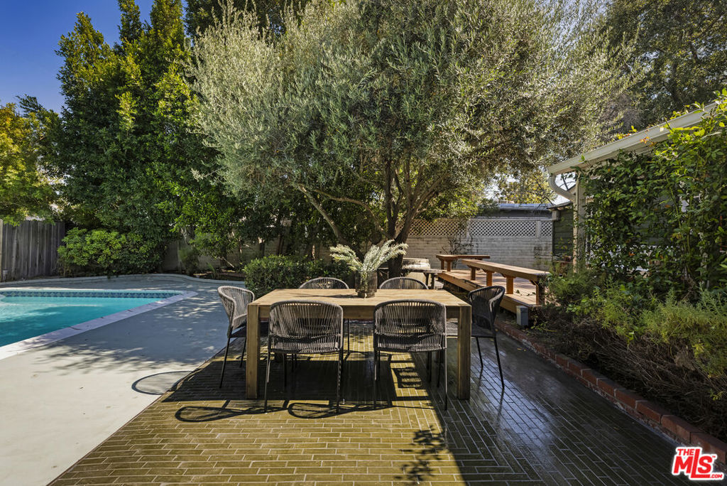 main property photo 59