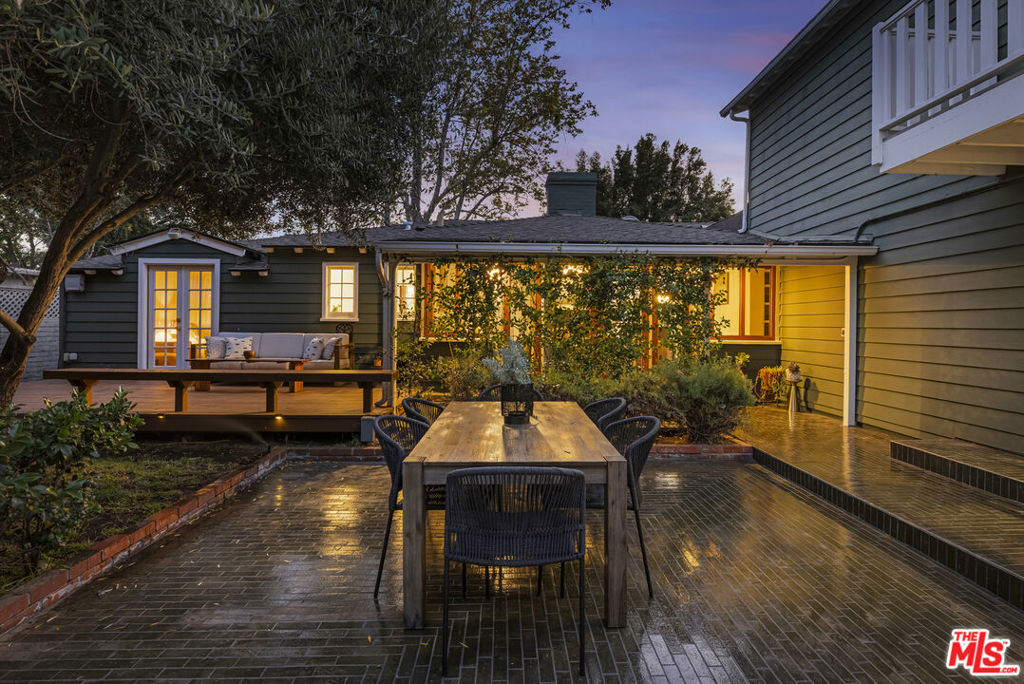 main property photo 60