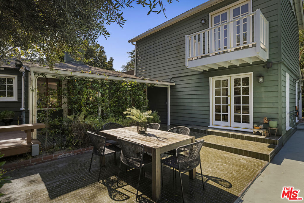 main property photo 61