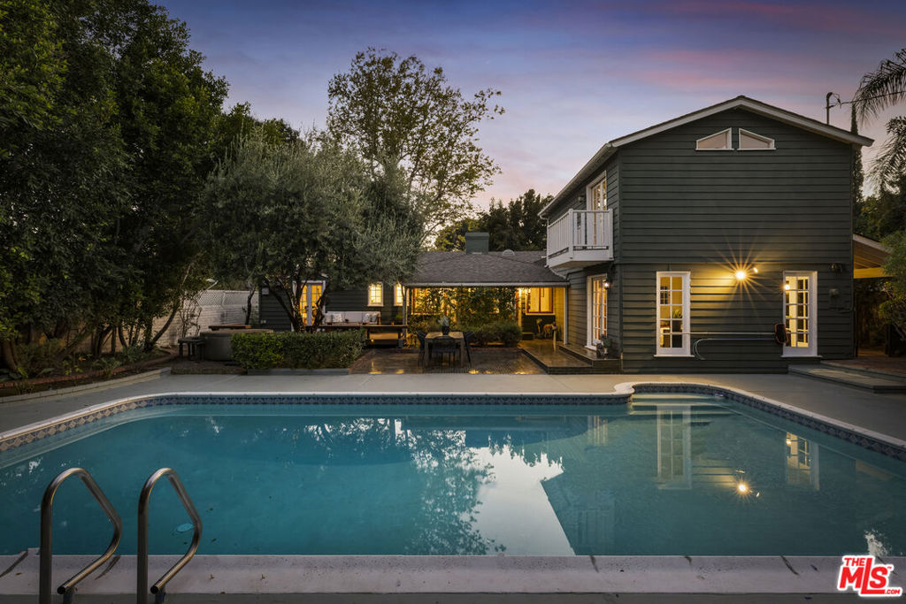 main property photo 63