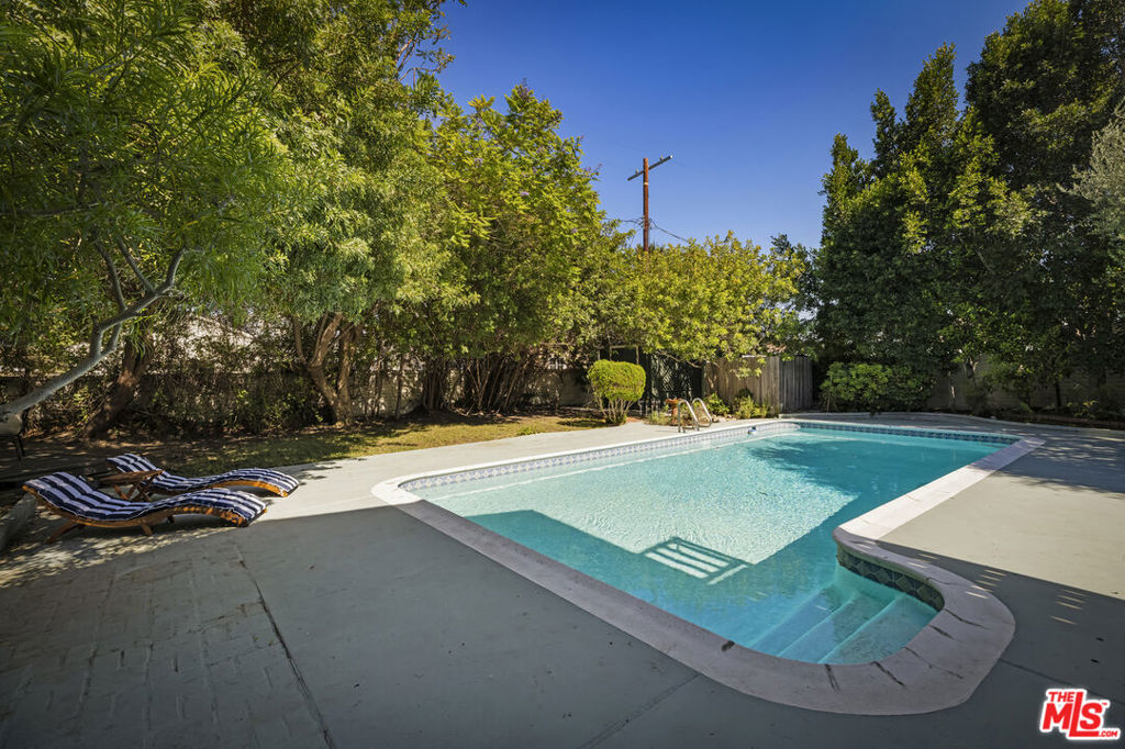 main property photo 64