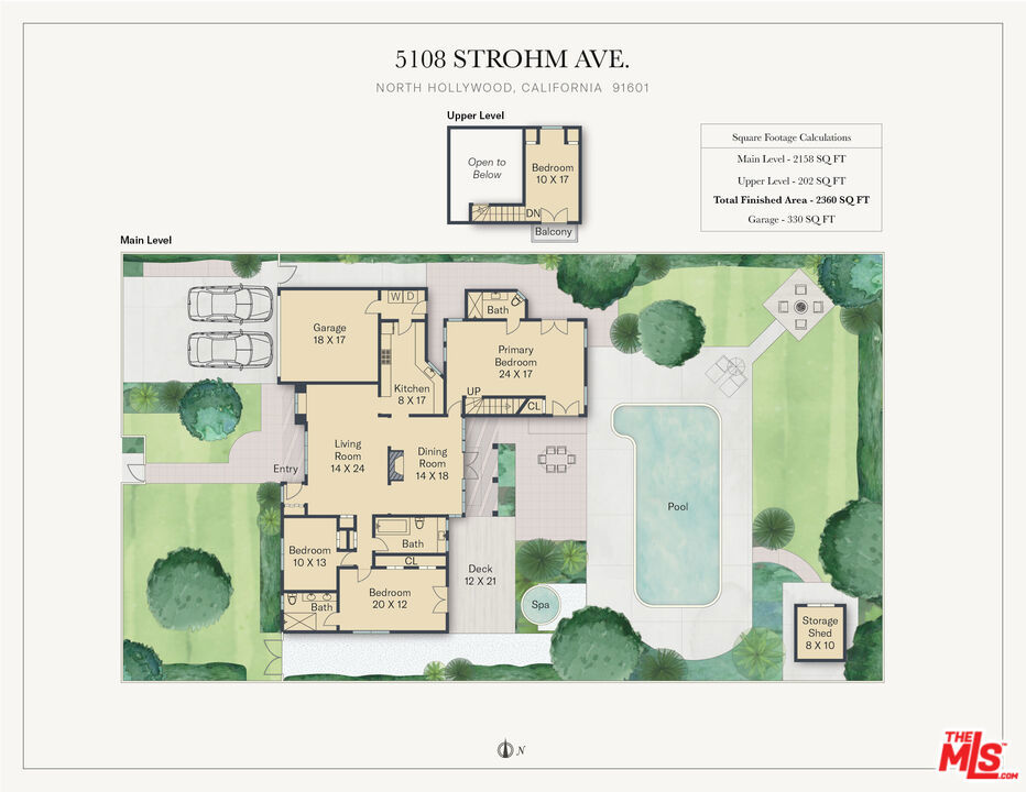 main property photo 67