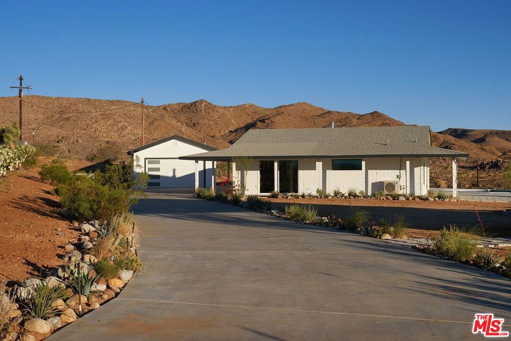 main property photo 51