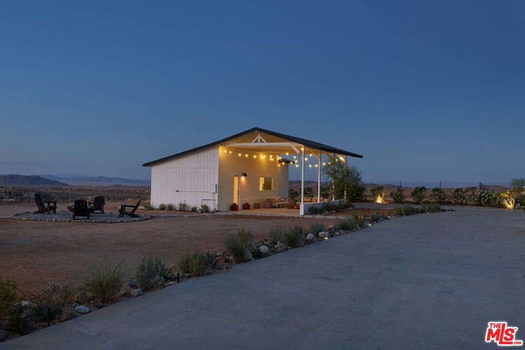 main property photo 55