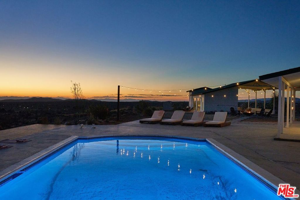 main property photo 60