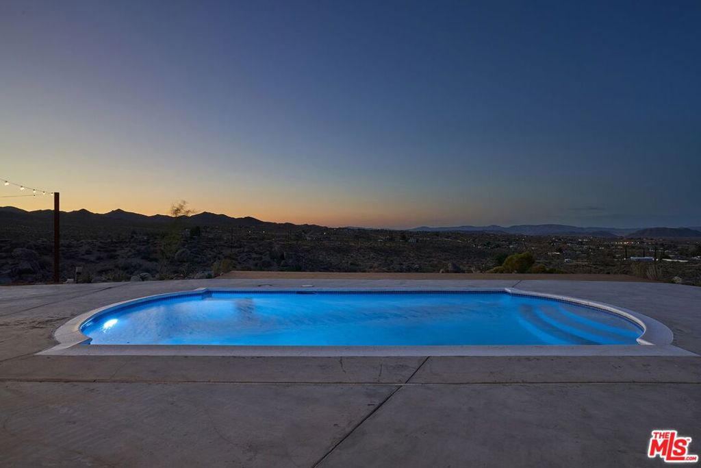 main property photo 61