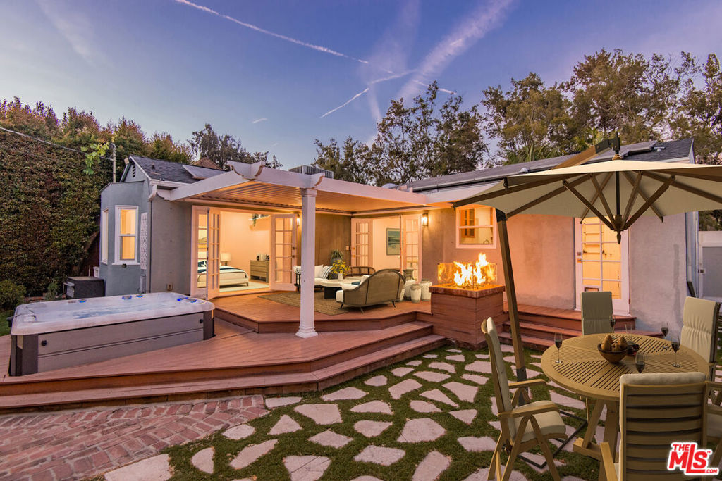 main property photo 47