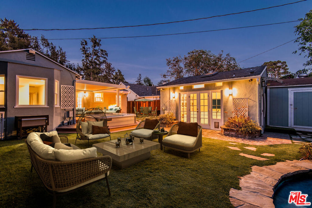 main property photo 53