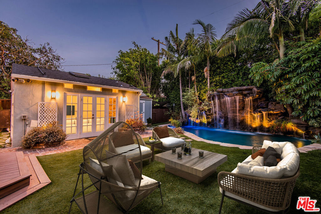 main property photo 54
