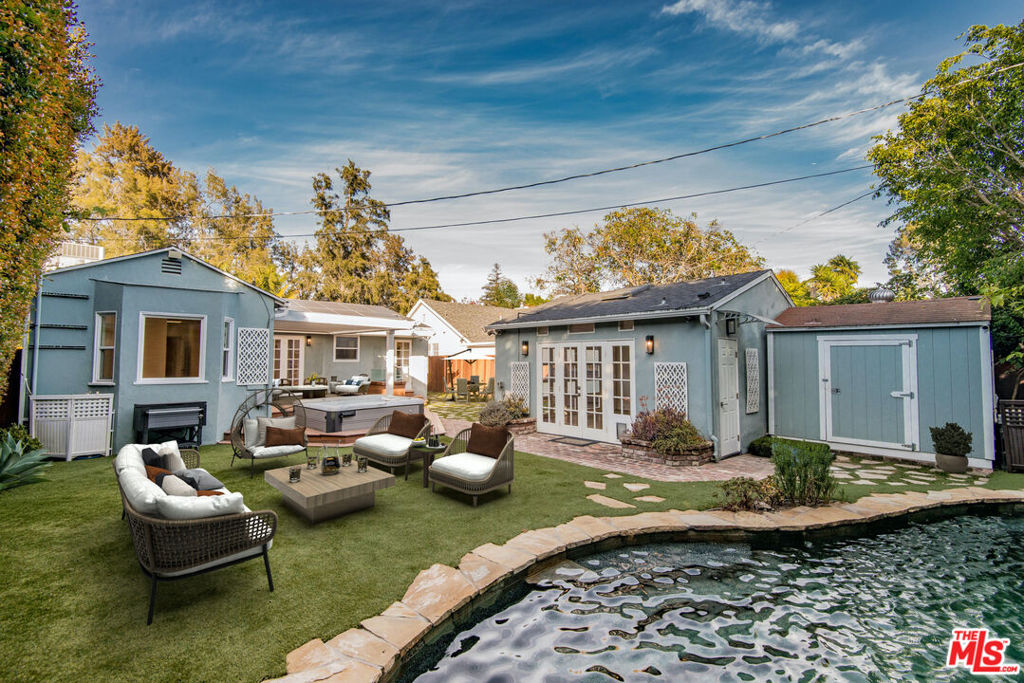 main property photo 57
