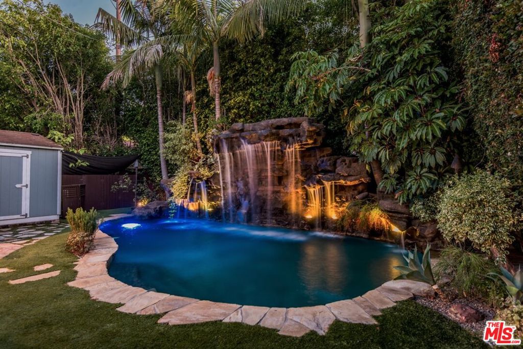 main property photo 58