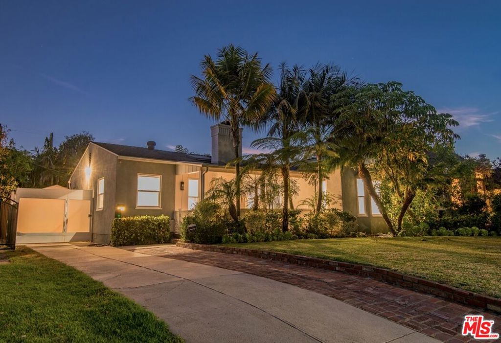 main property photo 66