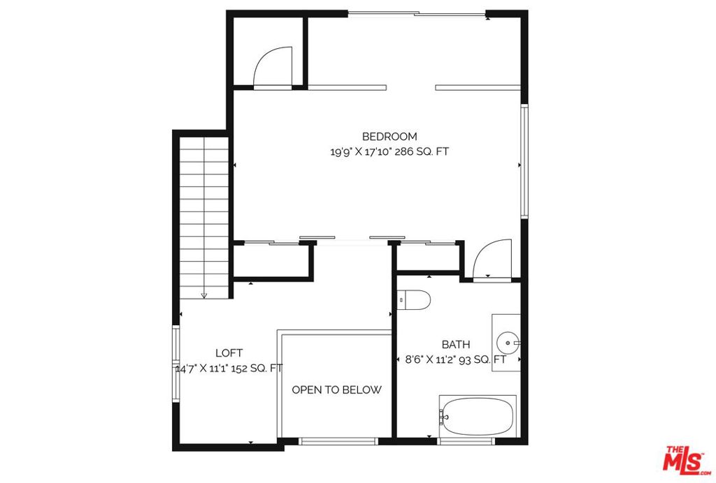 main property photo 47
