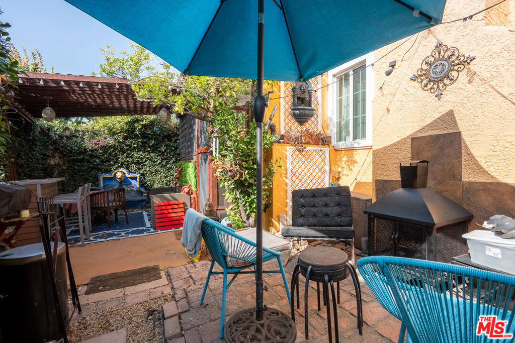 main property photo 15
