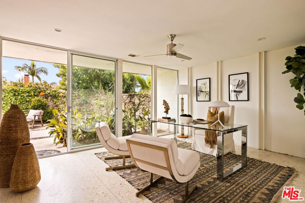main property photo 52