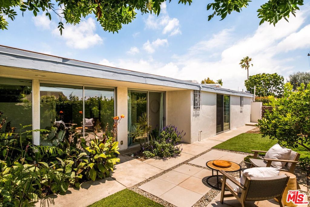 main property photo 57