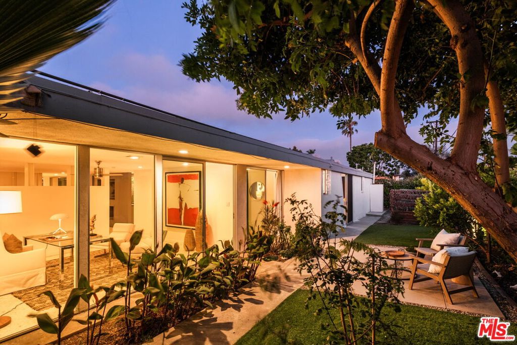 main property photo 59