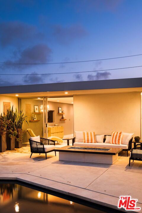 main property photo 61