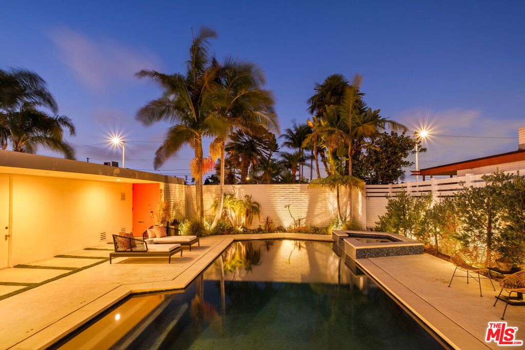 main property photo 62