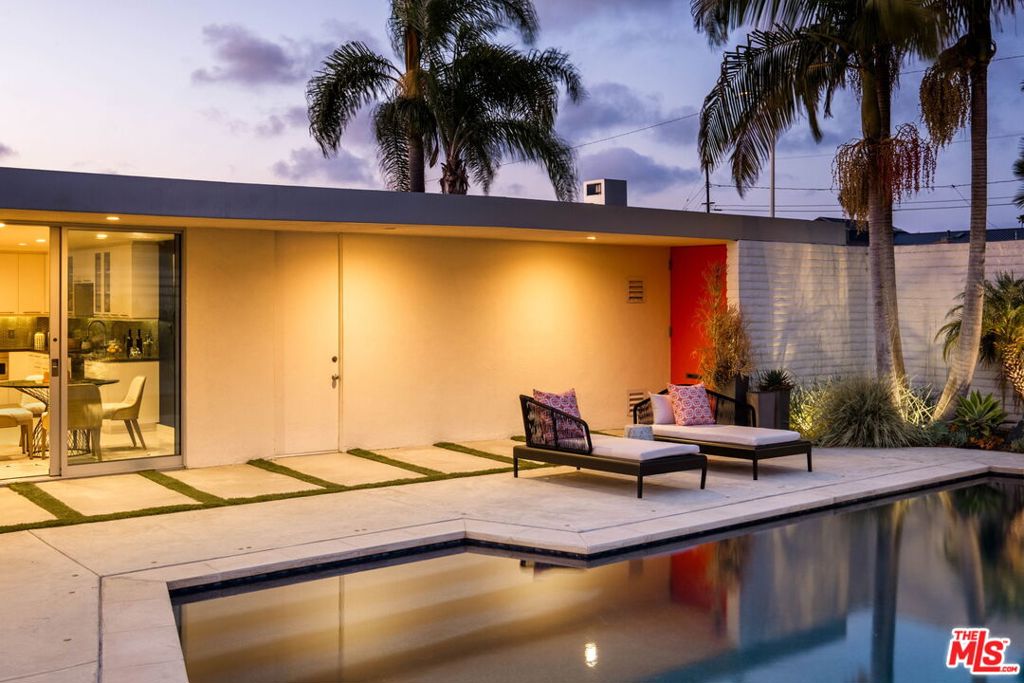 main property photo 63