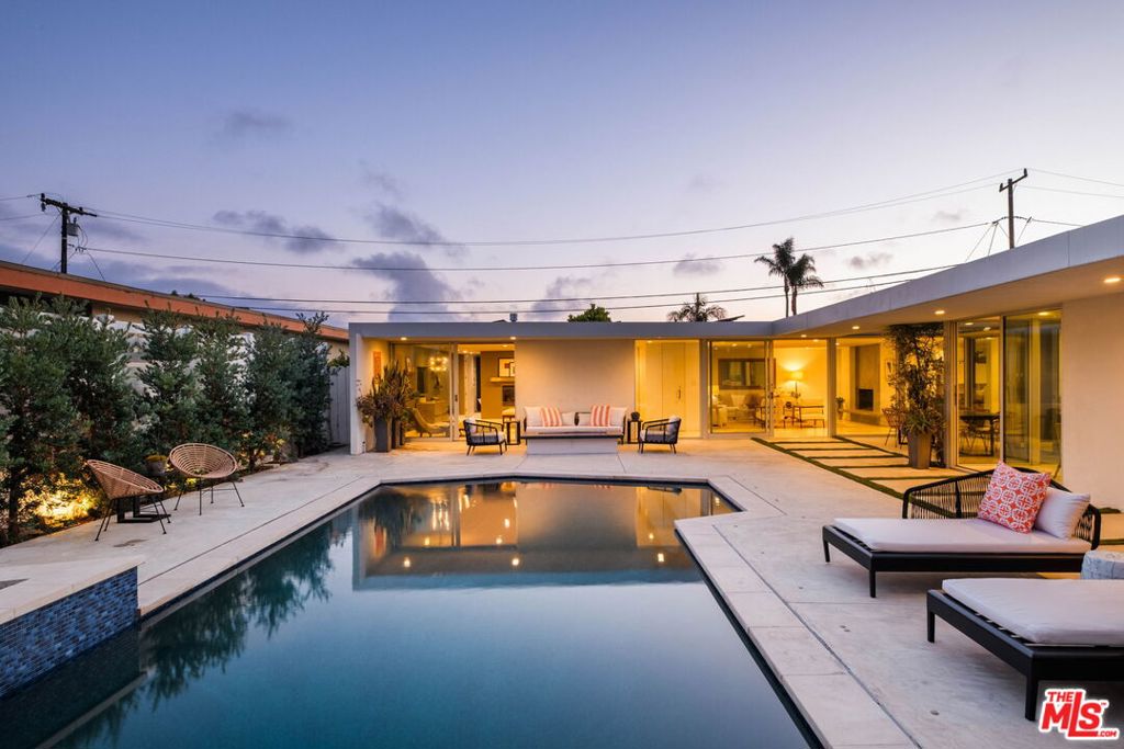 main property photo 64