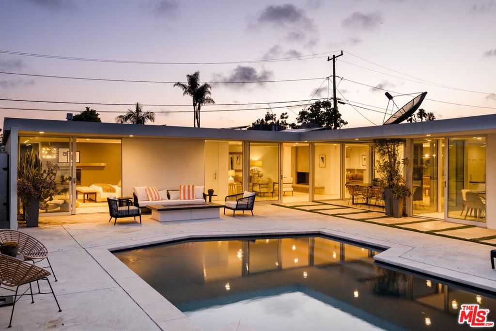 main property photo 65